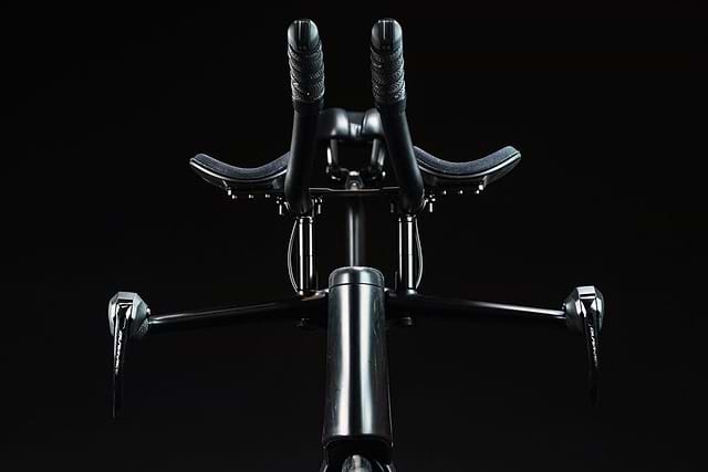 Aerodynamic