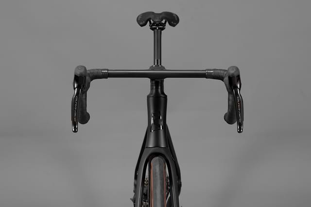 Endurance SL R Disc