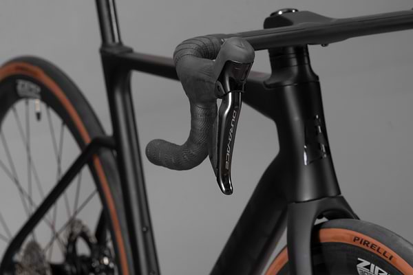 Endurance SL R Disc