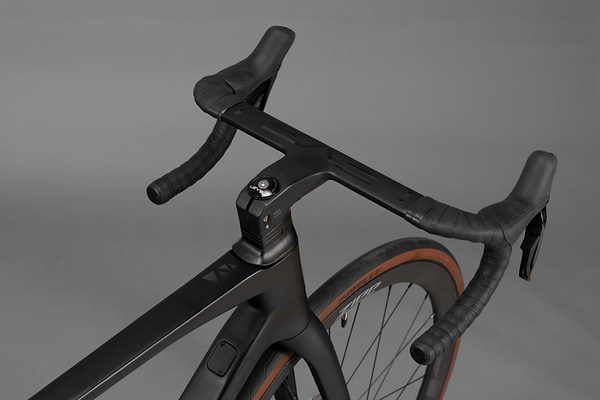 Endurance SL R Disc