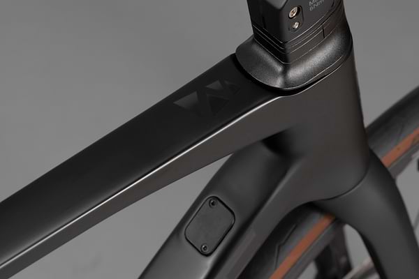 Endurance SL R Disc