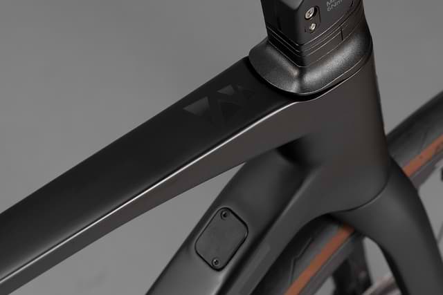 Endurance SL R Disc