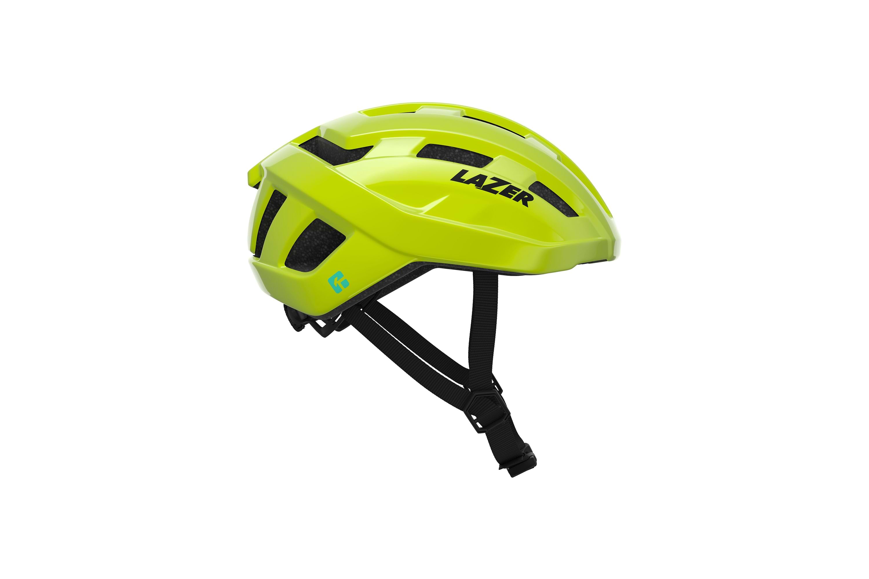 Tempo Kineticore Helmet
