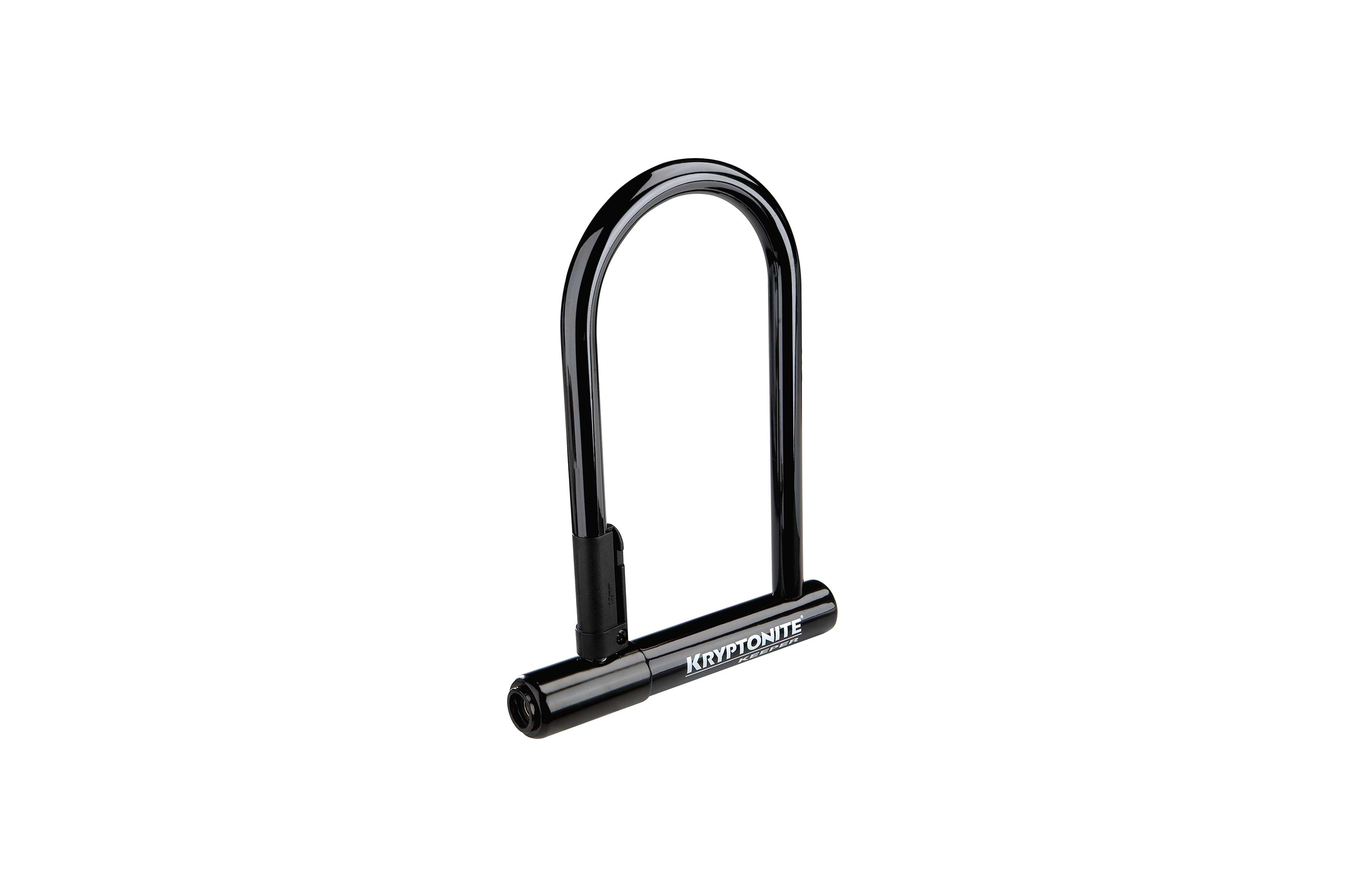 Keeper Original Std Lock