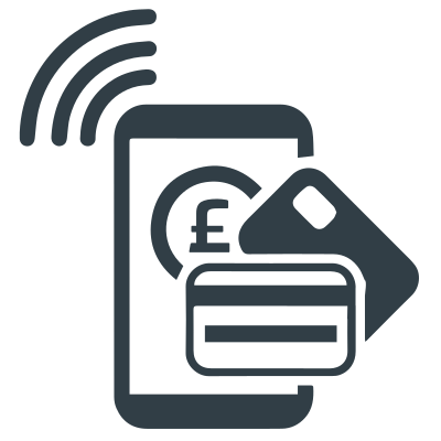 FLEXIBLE WAYS TO PAY