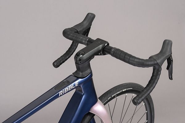 Handlebars