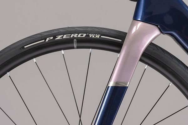 Wheelset