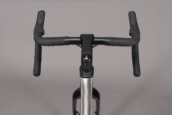 Handlebars