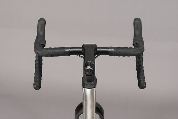 Handlebars