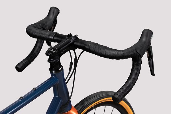 Handlebars