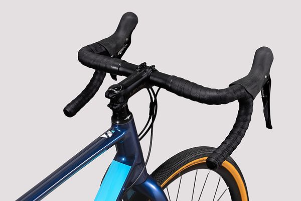 Handlebars