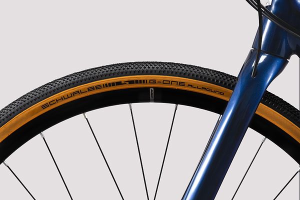 Wheelset