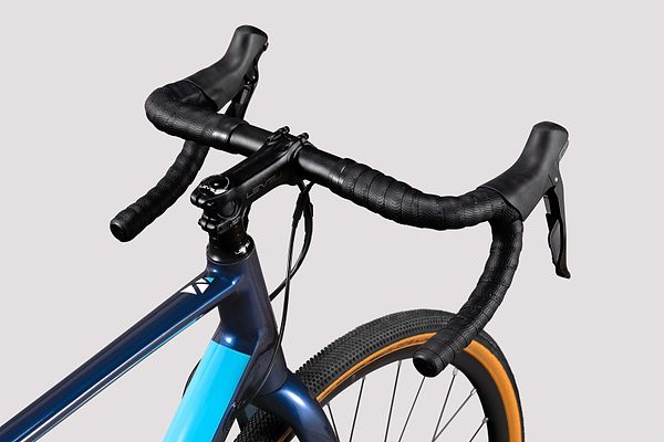 Handlebars