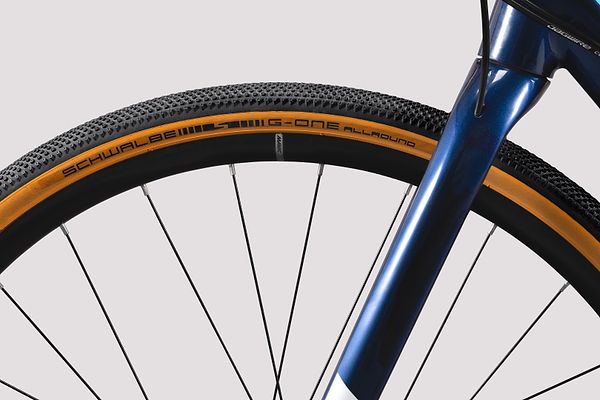 Wheelset