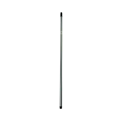Addis Broom Handle Metallic (For use with the Addis Soft Broom Head) 9599MET
