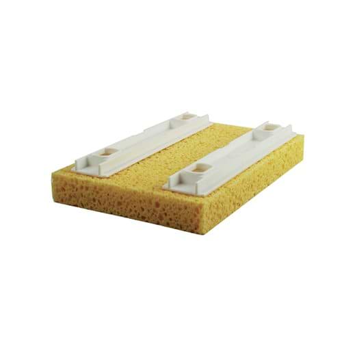 Addis Super Dry Mop Refill (For the Addis Super Dry Mop, ideal for linoleumr or vinyl) 9586