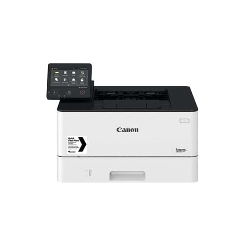 Canon i-SENSYS LBP228x Printer 3516C017