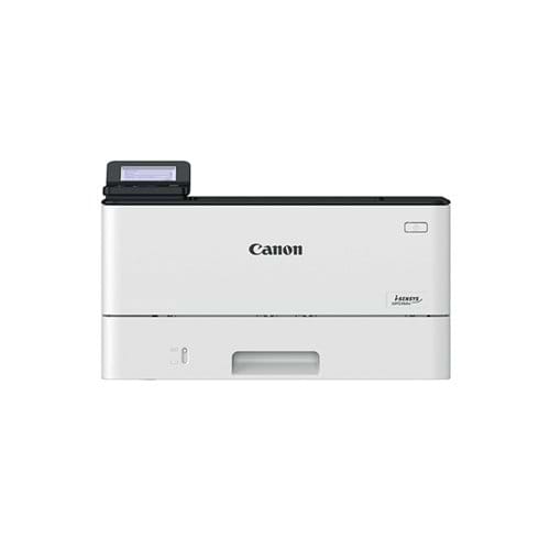 Canon i-SENSYS LBP236dw Mono Laser Printer A4 5162C013
