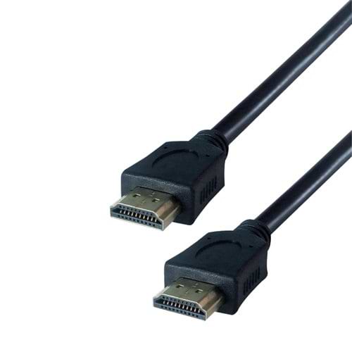 Connekt Gear HDMI Display Cable 4K UHD Ethernet 3m 26-70304k