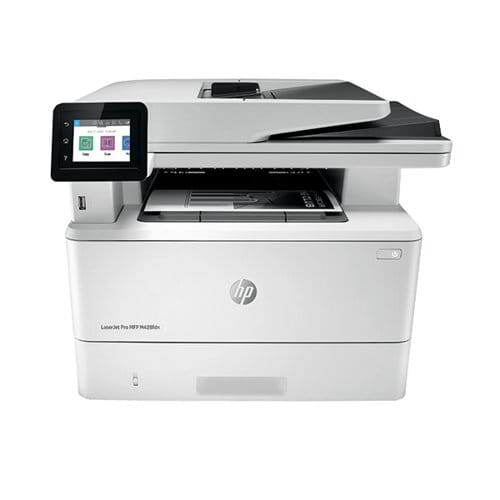 HP LaserJet Pro M428FDN Multifunction Printer W1A29A