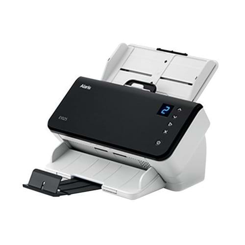 Kodak Alaris E1025 Desktop Scanner USB 2.0 Colour A4 25ppm 1025170
