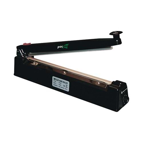 Impulse Heat Sealer Standard 15 inch 89SP1S400