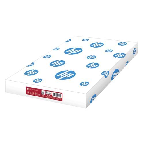 HP Color Choice White A3 100gsm (Pack of 500) CHPCC100X419