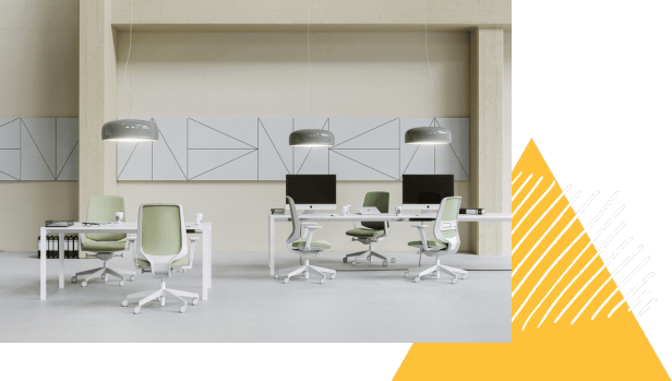 Codex Furniture and Fit Outs