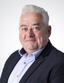 colleague image