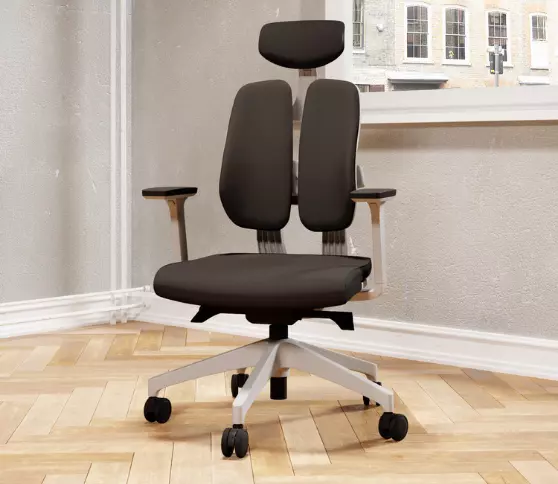 ergonomic-chairs-range