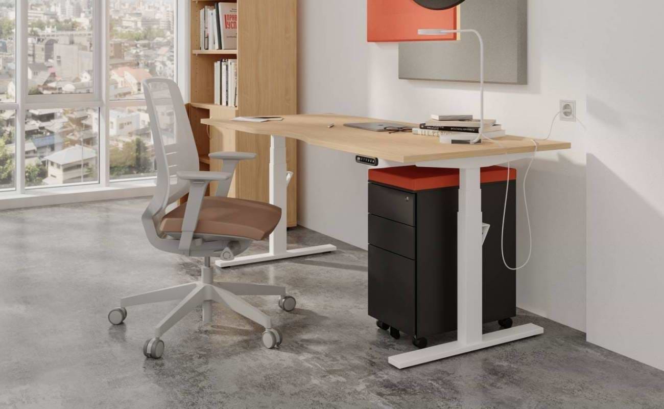sit-stand-desk