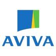 aviva-logo
