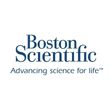 boston-scientic_logo