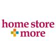 homestore-more-logo