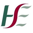 hse-logo