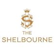 shelbourne-hotel-logo