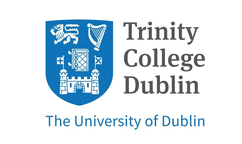 trinity-college-logo