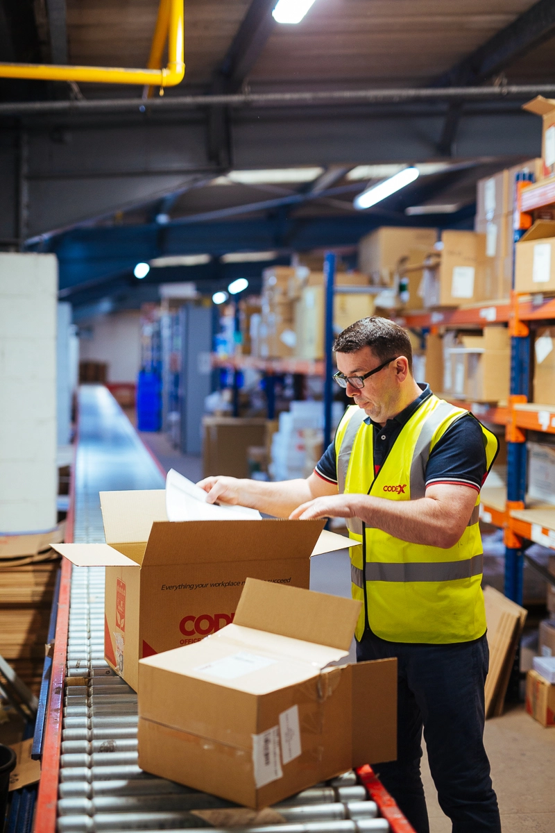 warehouse-worker-checking-stock