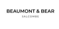 Beaumont & Bear