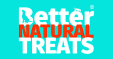 Better Natural Treats 