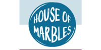House of Marbles 