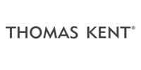 Thomas Kent 