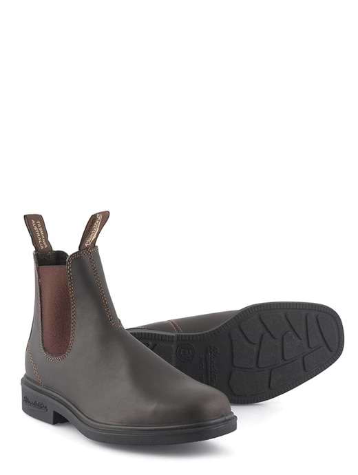 Blundstone 062 new arrivals
