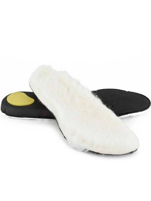 Blundstone slippers outlet