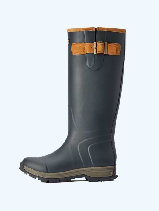 Cheap insulated rubber boots online