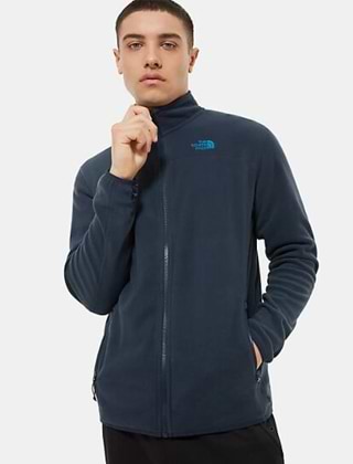 North face glacier urban sales