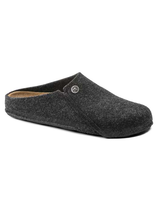 Narrow fitting slippers store