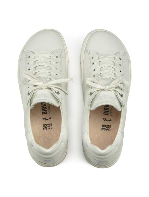 Sneakers tamaris 218 on sale