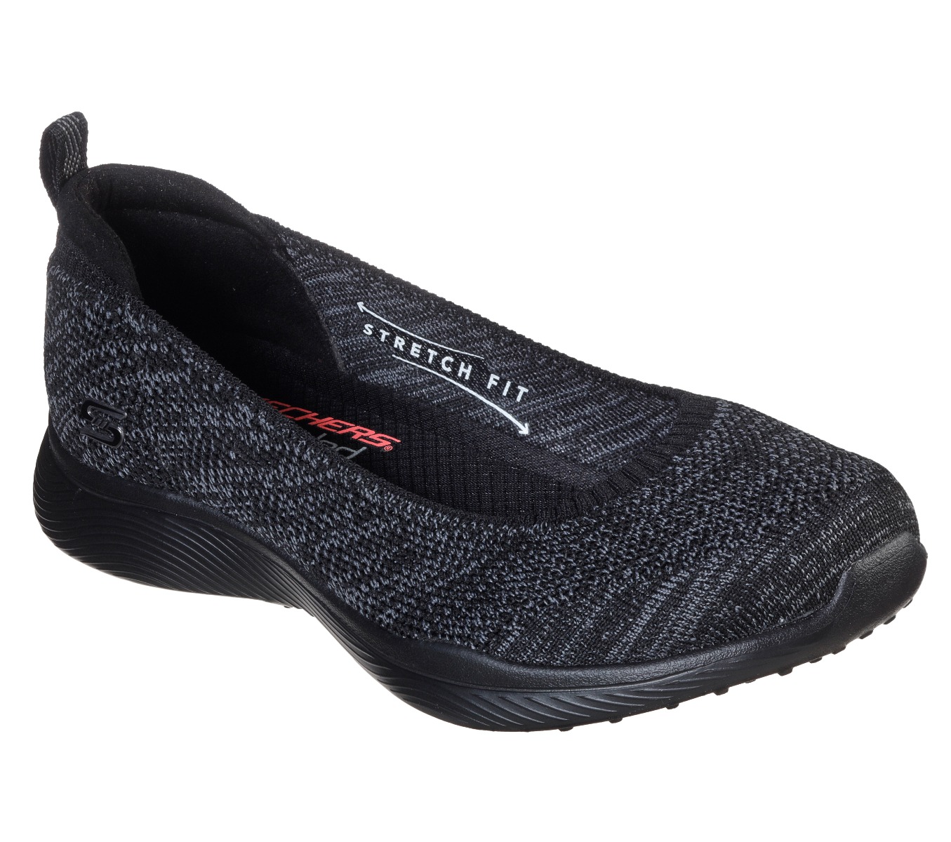 Skechers microburst sales on the edge