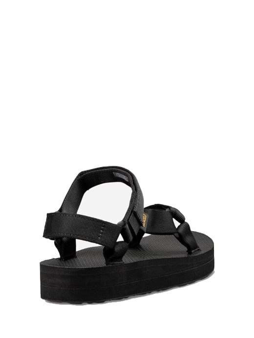 Tevas in best sale store